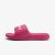 Thumbnail of Lacoste Women's Serve Slide 1.0 (48CFA0010-F50) [1]