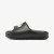 Thumbnail of Lacoste Women's Serve Slide 2.0 (48CFA0011-312) [1]