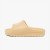 Thumbnail of Lacoste Serve Slide 1.0 (48CFA0012-7F8) [1]