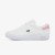 Thumbnail of Lacoste Women's Powercourt Trainers (48SFA0001-1Y9) [1]