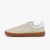 Thumbnail of Lacoste Women's Baseshot Trainers (48SFA0010-40F) [1]