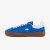 Thumbnail of Lacoste Women's Baseshot Trainers (48SFA0010-ACL) [1]