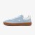 Thumbnail of Lacoste Women's Baseshot Trainers (48SFA0010-LBG) [1]