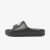 Thumbnail of Lacoste Men's Serve Slide 2.0 Slides (48CMA0010-312) [1]