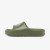 Thumbnail of Lacoste Serve Slide 2.0 (48CMA0011-255) [1]