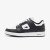 Thumbnail of Lacoste Women's Court Cage Trainers (48SFA0022-312) [1]