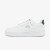 Thumbnail of Lacoste Women's L001 Set Trainers (48SFA0024-1R5) [1]