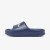 Thumbnail of Lacoste Men's Serve Slide 2.0 (48CMA0020-092) [1]