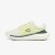 Thumbnail of Lacoste Women's Neo Run Lite Running Shoes (48SFA0102-ALQ) [1]