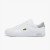 Thumbnail of Lacoste Men's Powercourt 2.0 Trainers (48SMA0002-081) [1]