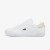 Thumbnail of Lacoste Men's Powercourt 2.0 Trainers (48SMA0002-65T) [1]