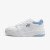 Thumbnail of Lacoste Women's Lineshot Trainers (48SFA0034-1T3) [1]