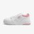 Thumbnail of Lacoste Women's Lineshot Trainers (48SFA0034-1Y9) [1]