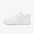 Thumbnail of Lacoste Women's Lineshot Trainers (48SFA0034-21G) [1]