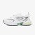 Thumbnail of Lacoste Women's Storm 96 2K Trainers (48SFA0065-1R5) [1]