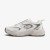 Thumbnail of Lacoste Women's Storm 96 2K Trainers (48SFA0065-2R1) [1]