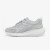 Thumbnail of Lacoste Women's L003 EVO Trainers (48SFA0077-2Q5) [1]