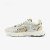 Thumbnail of Lacoste Women's L003 Neo Trainers (48SFA0082-AGM) [1]