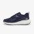 Thumbnail of Lacoste Men's L003 Evo Trainers (48SMA0052-092) [1]