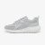 Thumbnail of Lacoste Men's L003 Evo Trainers (48SMA0052-2Q5) [1]