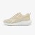 Thumbnail of Lacoste Men's L003 Evo Trainers (48SMA0052-LT3) [1]