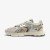 Thumbnail of Lacoste Men's L003 Trainers (48SMA0056-AGM) [1]