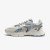 Thumbnail of Lacoste Men's L003 Trainers (48SMA0056-GS3) [1]