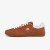 Thumbnail of Lacoste Men's Baseshot Trainers (48SMA0008-524) [1]