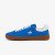 Thumbnail of Lacoste Men's Baseshot Trainers (48SMA0008-ACL) [1]