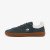 Thumbnail of Lacoste Men's Baseshot Trainers (48SMA0008-GU2) [1]