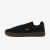 Thumbnail of Lacoste Men's Baseshot Trainers (48SMA0010-AA1) [1]