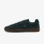 Thumbnail of Lacoste Men's Baseshot Trainers (48SMA0010-DGD) [1]