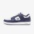 Thumbnail of Lacoste Men's Court Cage Trainers (48SMA0016-092) [1]