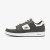 Thumbnail of Lacoste Men's Court Cage Trainers (48SMA0016-2D2) [1]