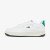 Thumbnail of Lacoste Men's L001 Set Trainers (48SMA0021-WG1) [1]