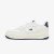 Thumbnail of Lacoste Men's L001 Set Trainers (48SMA0021-WN1) [1]