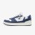 Thumbnail of Lacoste Men's T-Clip Set Trainers (48SMA0042-042) [1]