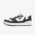 Thumbnail of Lacoste Men's T-Clip Set Trainers (48SMA0042-147) [1]