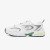 Thumbnail of Lacoste Men's Storm 96 2K Trainers (48SMA0070-1R5) [1]