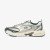 Thumbnail of Lacoste Men's Storm 96 2K Trainers (48SMA0071-1Y5) [1]