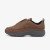 Thumbnail of Lacoste Men's Audyssor Zip OG Leather Trainers (48SMA0078-7B8) [1]