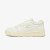 Thumbnail of Lacoste Men's Lineshot Trainers (48SMA0101-AI9) [1]