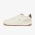 Thumbnail of Lacoste Men's L001 Set Trainers (48SMA0104-40F) [1]