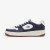 Thumbnail of Lacoste Men's L001 Set Trainers (48SMA0106-GU1) [1]