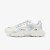 Thumbnail of Lacoste Children's L003 Neo Trainers (48SUC0010-GS3) [1]