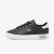 Thumbnail of Lacoste Children's Powercourt Trainers (48SUC0014-312) [1]