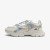 Thumbnail of Lacoste Junior's L003 Neo Trainers (48SUJ0010-GS3) [1]