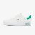 Thumbnail of Lacoste Junior's Powercourt Trainers (48SUJ0014-082) [1]