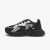 Thumbnail of Lacoste Infant's L003 Neo Trainers (48SUI0010-22F) [1]