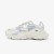 Thumbnail of Lacoste Infant's L003 Neo Trainers (48SUI0010-GS3) [1]